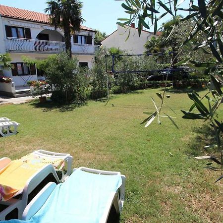 Studio In Vantacici/Insel Krk 14419 Luaran gambar