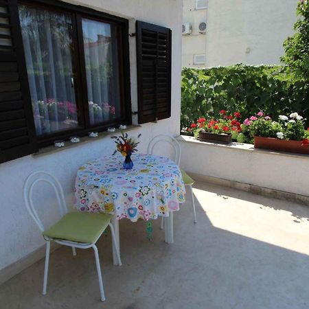 Studio In Vantacici/Insel Krk 14419 Luaran gambar