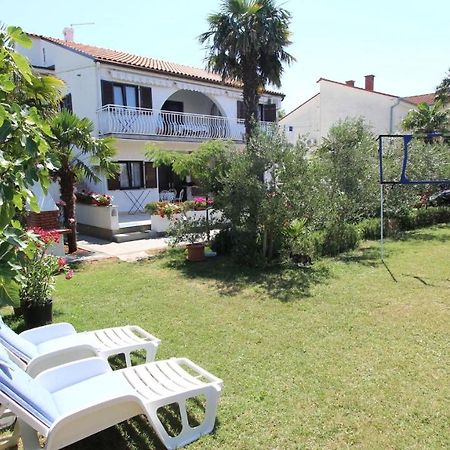 Studio In Vantacici/Insel Krk 14419 Luaran gambar