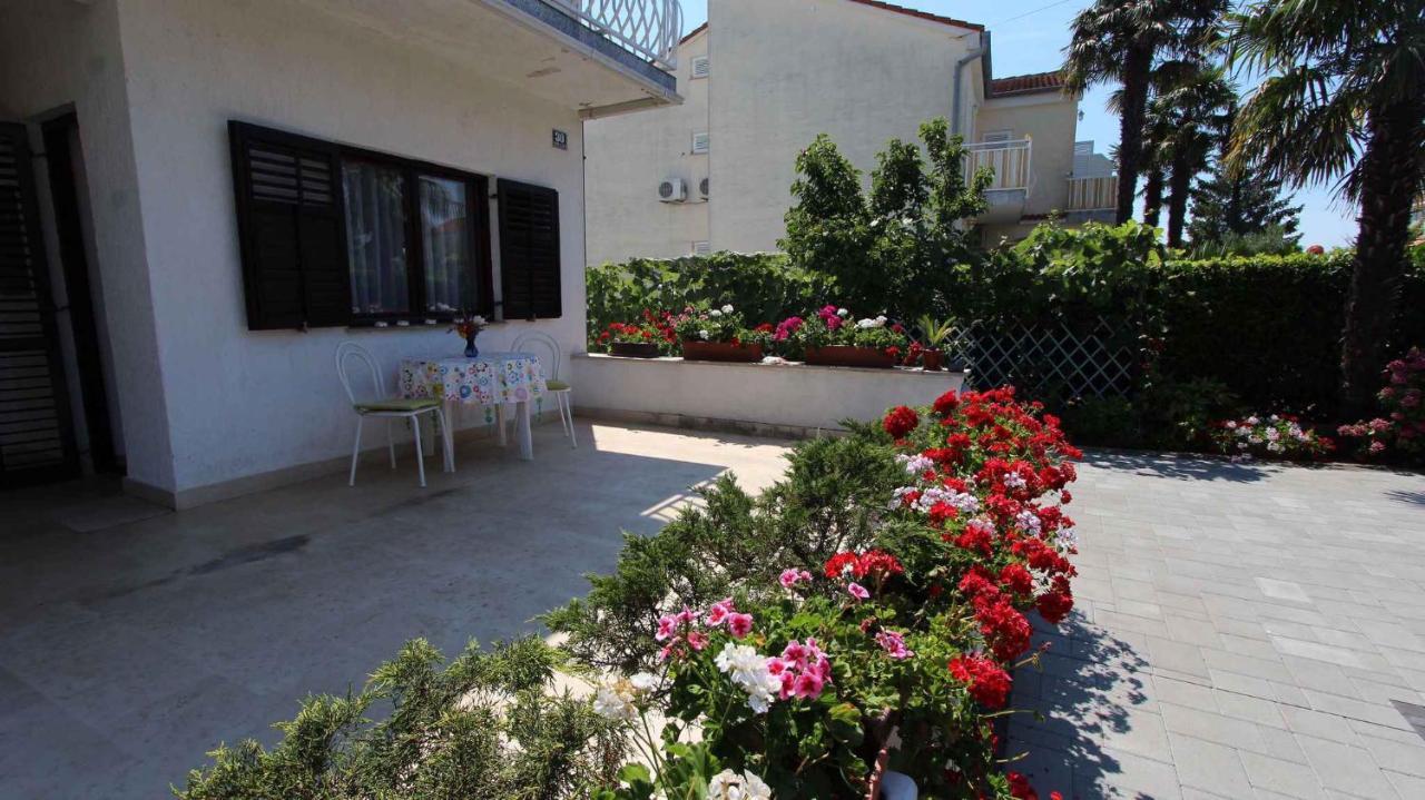 Studio In Vantacici/Insel Krk 14419 Luaran gambar