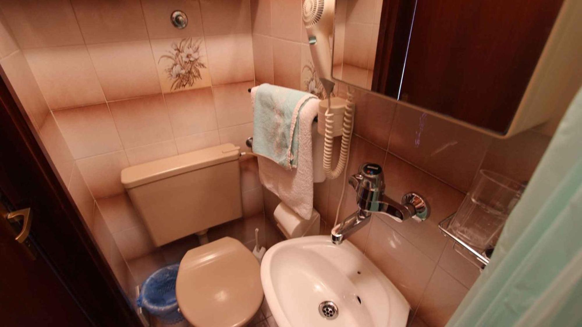 Studio In Vantacici/Insel Krk 14419 Luaran gambar