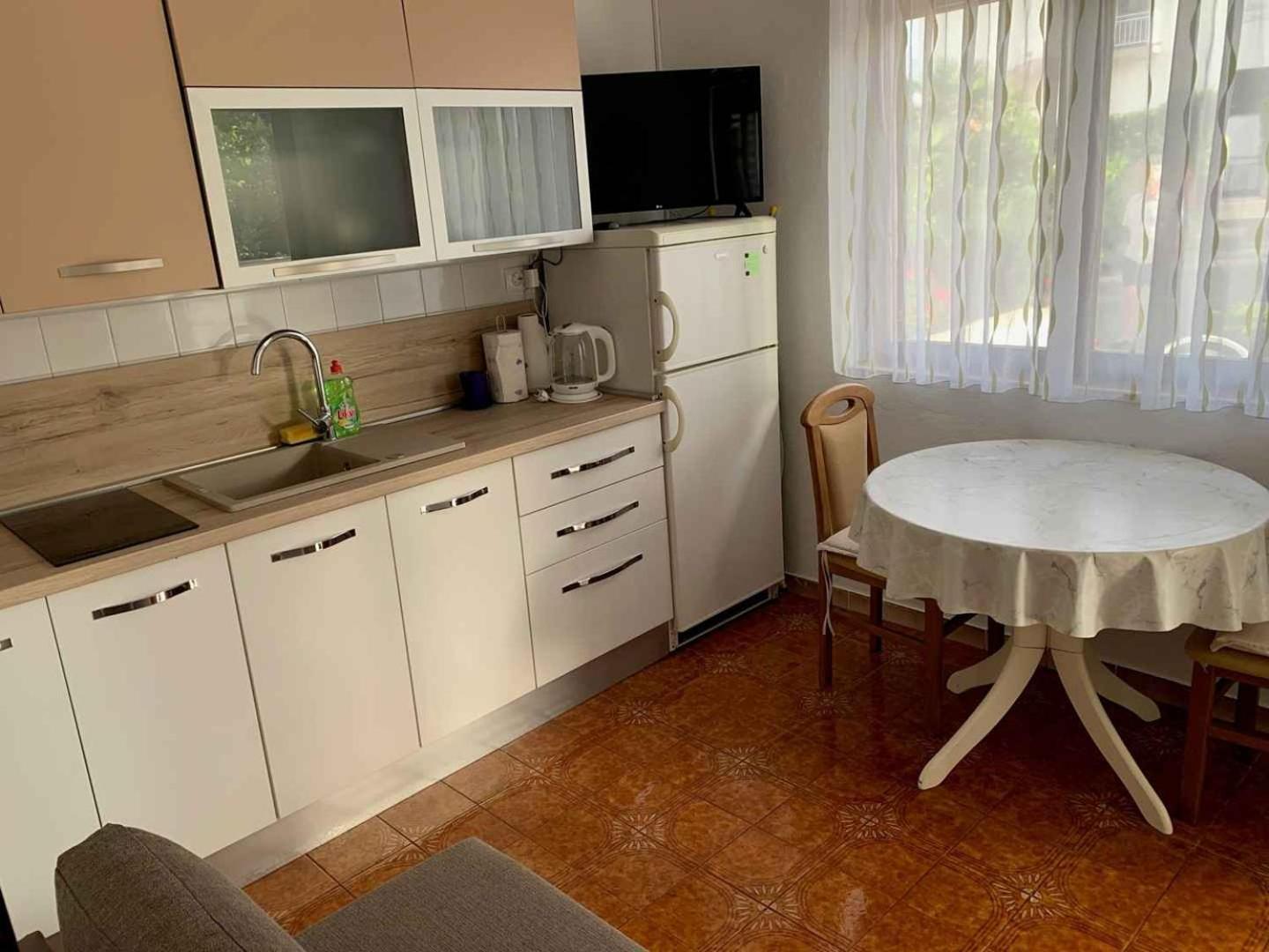 Studio In Vantacici/Insel Krk 14419 Luaran gambar
